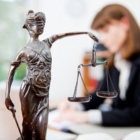 Logiciel pour avocat