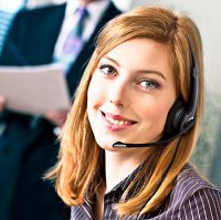 Logiciel pour le secrétariat