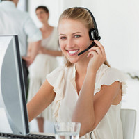 Logiciel pour le télésecrétariat